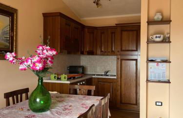 La Casa del Lentisco - Foto 14