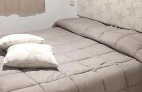 Relax Capannaccia - Photo 12