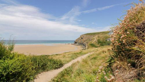 'Poolside' 66 Atlantic Reach - Foto 4