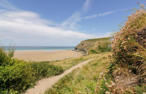 'Poolside' 66 Atlantic Reach - Foto 4