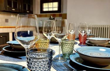 Casa Leonardo - Foto 1