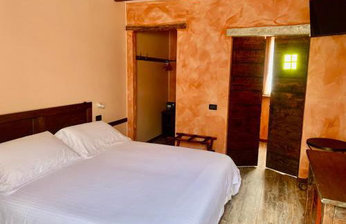 Agriturismo Il Talento Nella Quiete - Foto 19