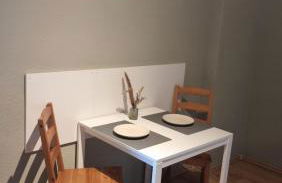 FeWo Resse - Foto 16