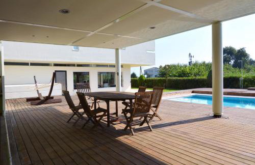 Villa Temptation - Foto 31