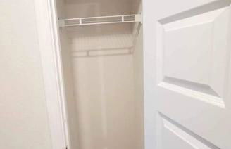 Turnkey Coastal Luxury Townhome EV Ready - Photo 11