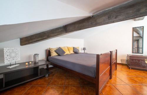 Casa das Arcadas - Photo 39