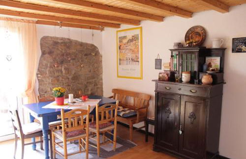 Ferienwohnungen Willrich - Foto 21