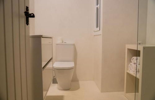 BYPILLOW Cap Sa Sal - Foto 54