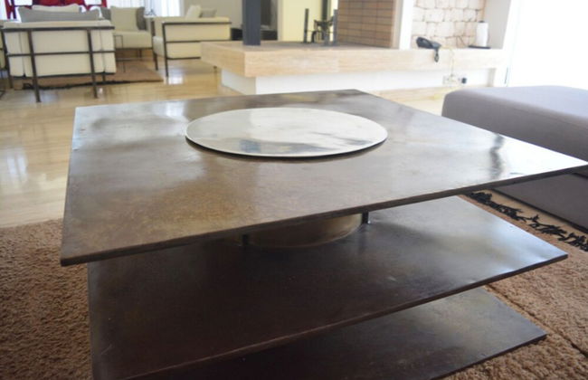 Magnificent 4 Bedroom Villa With Swimming Pool - Foto 8