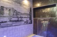 Experiencia en Triana - Foto 3