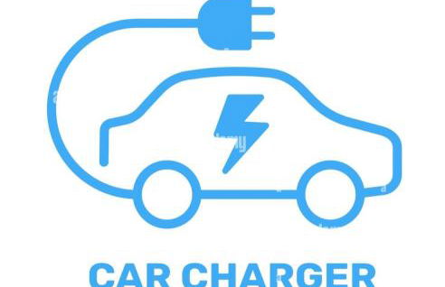 Benestar In Jalon Valley - Foto 49