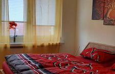 Apartment mit Herz - Photo 10