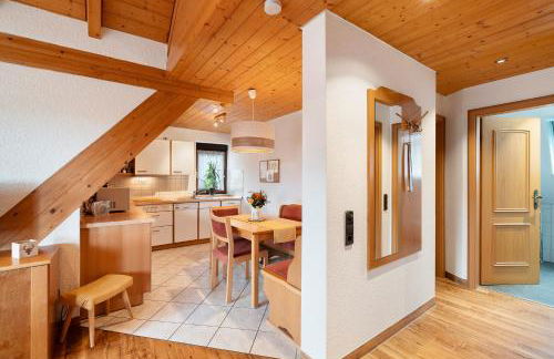 Haus Bachmatt - Foto 40