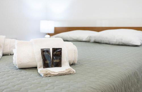 Centralgarve - Beachfront with Pool Penthouse - Foto 17