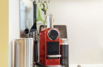 Feriendomizil "Zum Grauen Wolf" - Foto 22