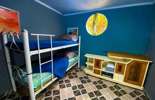 Casa Luke Paraty - Foto 37