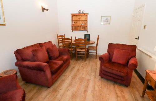 Pansy Plot - Photo 6