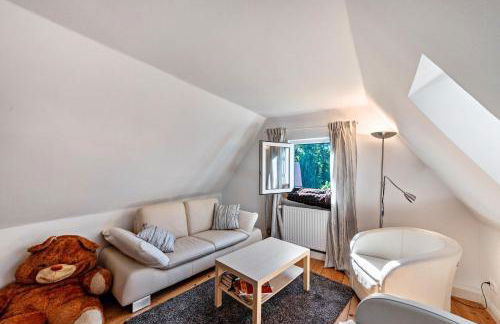 Sonnenhaus am See - Foto 18