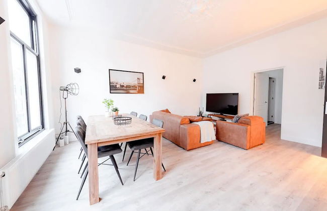 LVM Stays - Photo 10