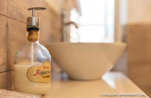 Diamond Apartments - Foto 65