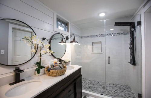 Irish Cove Getaway! Walk to ND! - Foto 23