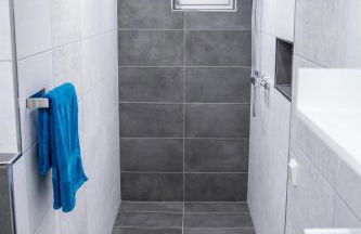 Ferienwohnung Eifelurlaub - Foto 19