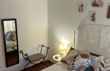 La villa de Leo y Lola - Foto 24