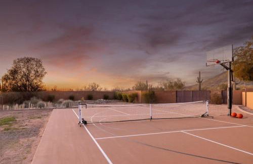 HoZho West Estate - Foto 29