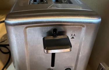 Log Cabin in the Woods - Foto 64