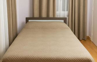 Apartment Ebersheim France - Foto 12