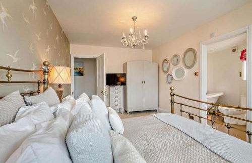 5 Bed in West Runton oc-f27744 - Foto 16