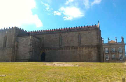 Villa Amor Perfeito - Foto 35