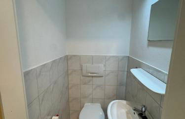 Alex Apartments 3 - Foto 6