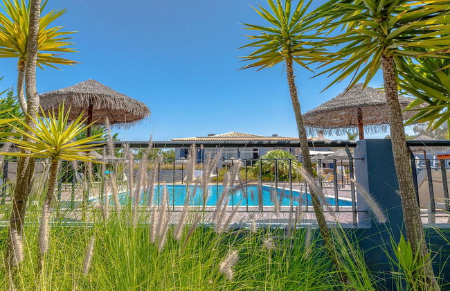 Aldeia Azul - Foto 24