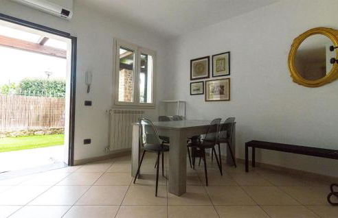 2 Bedroom Cozy Home In Cisano Sul Neva - Foto 4