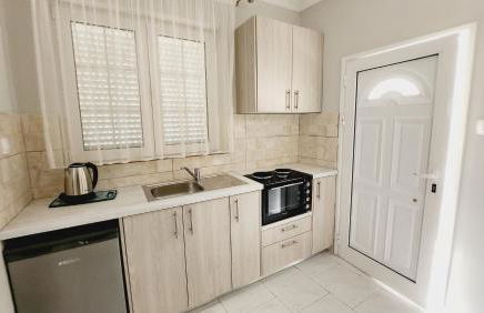 Corfu Paloma Apartments - Foto 44