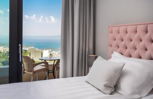 Villa Harmony - Foto 39