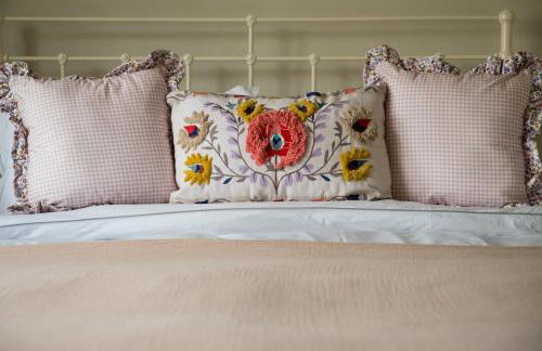 Cosy 2 bed cottage with river views - Ross-on-Wye - Foto 27