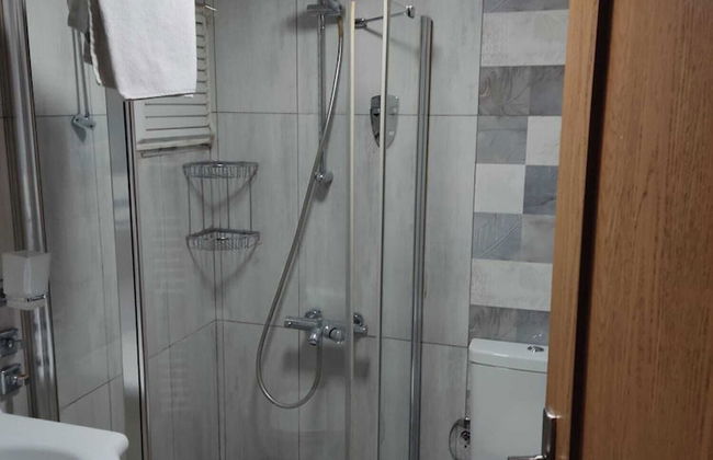 Concept House - Foto 60