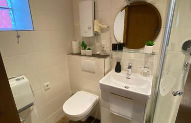 Fewo-zum-Nussbaum - Mosel 1 - Foto 13