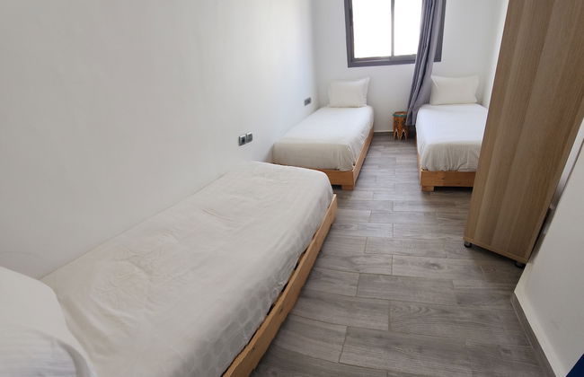 Aloha Imsouane - Foto 7