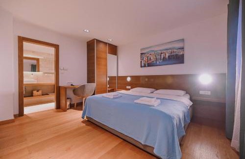 Vila Štala - Foto 72