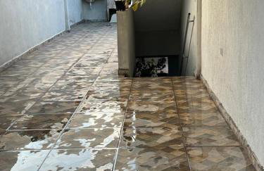 casa 2 próximo centro - Foto 17