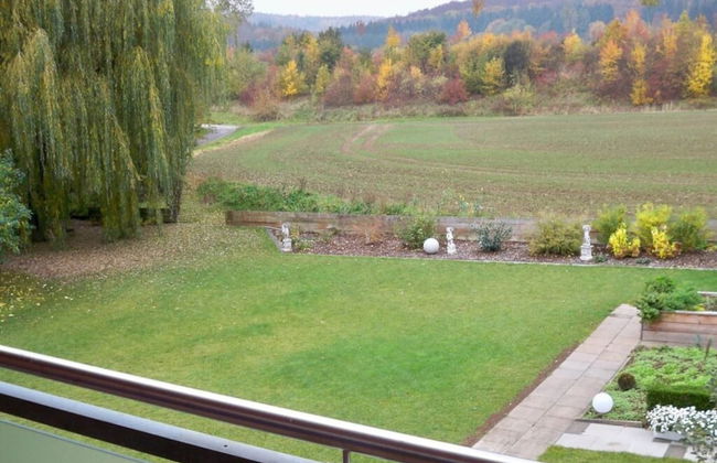 "weserbergland" Modern Retreat - Foto 21