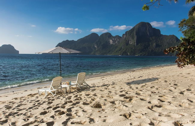 El Nido Water Front - Foto 11