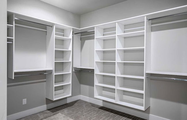 Jordanelle by Avantstay Next to the Reservoir! - Photo 21