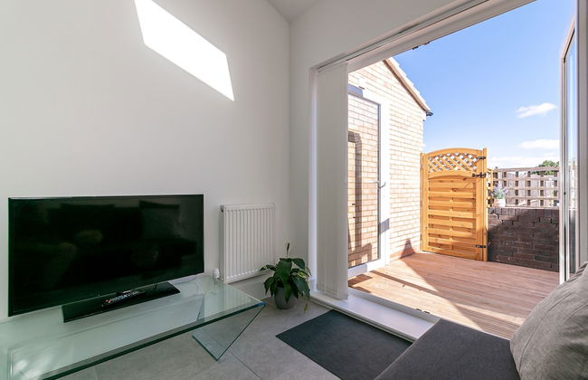 King Pin Corner - Foto 25