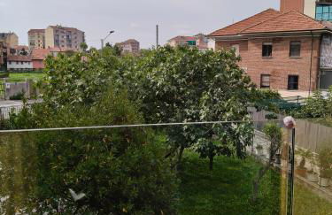 Garden House - Photo 11