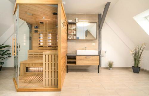 Ferienhaus Hus Stine - Foto 30