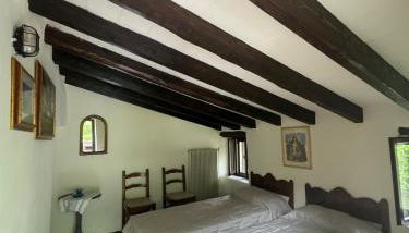 Corte San Martino - Photo 3